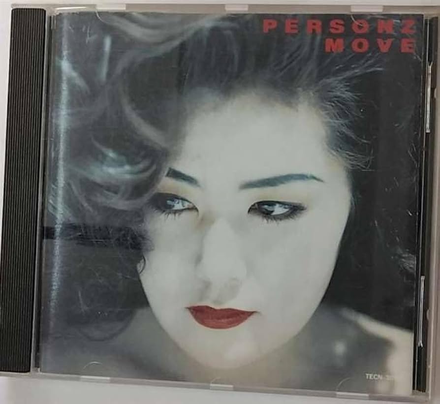 ★☆PERSONZ comealive DVD2点セット☆★本田毅 激安 限定仕様 パーソンズ PERSONZ 新譜セット ≠ 本田毅 激安
